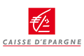 Caisse d'Épargne partenaire AG RENOV NISSA