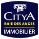 Citya Baie des Anges syndic Nice