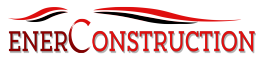 Enerconstructions partenaire travaux Nice