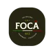 Foca restaurant Nice partenaire