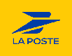 La Poste partenaire rénovation Nice