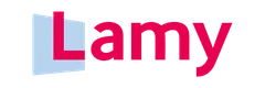 Lamy Immobilier syndic Nice