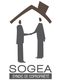 Sogea partenaire rénovation